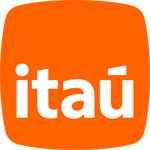 itau_resized_150x150