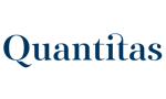 quantitas_resized