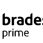 Bradesco Prime