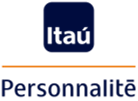 Itau p